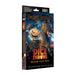 Headless Horseman- Dice Throne Single Hero