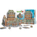 Chateau Frontenac- Wrebbit