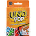 Uno Pop