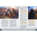 Bridge Nine - Cosmere RPG Stormlight