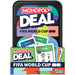 Monopoly Deal Fifa