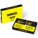 SERVD - Friends