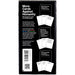 More Cards Against Humanity 600-card Expansion