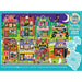 Boo Town - Cobble Hill - 350pc