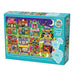 Boo Town - Cobble Hill - 350pc