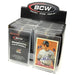 BCW One Touch 35pt Magnetic