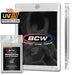 BCW One Touch 35pt Magnetic