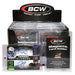BCW One Touch 35pt Magnetic