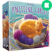 Knitting Circle - Calico