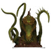 Spore of Moander - Pre-painted Boxed Miniature - Icons of the Realms