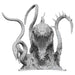 Spore of Moander - D&D Nolzur's Marvelous Miniatures