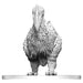 Axe Beaks - D&D Nolzurs Marvelous Miniatures