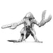 Chuul - D&D Nolzurs Marvelous Miniatures