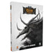Monster Grimoire - Grim Hollow
