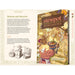 Stewpot: Tales From A Fantasy Tavern