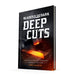 Deep Cuts - Blades In The Dark