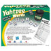 Yahtzee Words