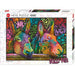 Donkey Love - Jolly Pets 1000pc