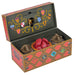 Quidditch Puzzle Set - Harry Potter - Professor Puzzle