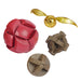 Quidditch Puzzle Set - Harry Potter - Professor Puzzle