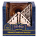Grand Staircase Puzzle - Harry Potter - Professor Puzzle