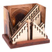 Grand Staircase Puzzle - Harry Potter - Professor Puzzle
