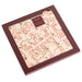 Marauders Map Sliding Block Puzzle - Harry Potter - Professor Puzzle