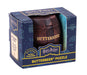 Butterbeer Barrel Puzzle - Harry Potter - Professor Puzzle