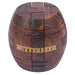 Butterbeer Barrel Puzzle - Harry Potter - Professor Puzzle