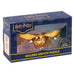 Golden Snitch Puzzle - Harry Potter - Professor Puzzle