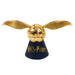 Golden Snitch Puzzle - Harry Potter - Professor Puzzle