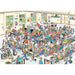 Can we fix it? JVH 1000pc - Jumbo