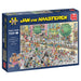 Pumped Up - JVH 1500pc - Jumbo