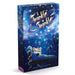 Twinkle Twinkle