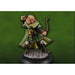 Lanaerel Grayleaf, Elf Ranger Reaper