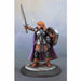 Caerindra Thistlemoor - Reaper Bones Dungeon Dwellers