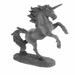 Unicorn: Reaper: Dungeon Dwellers
