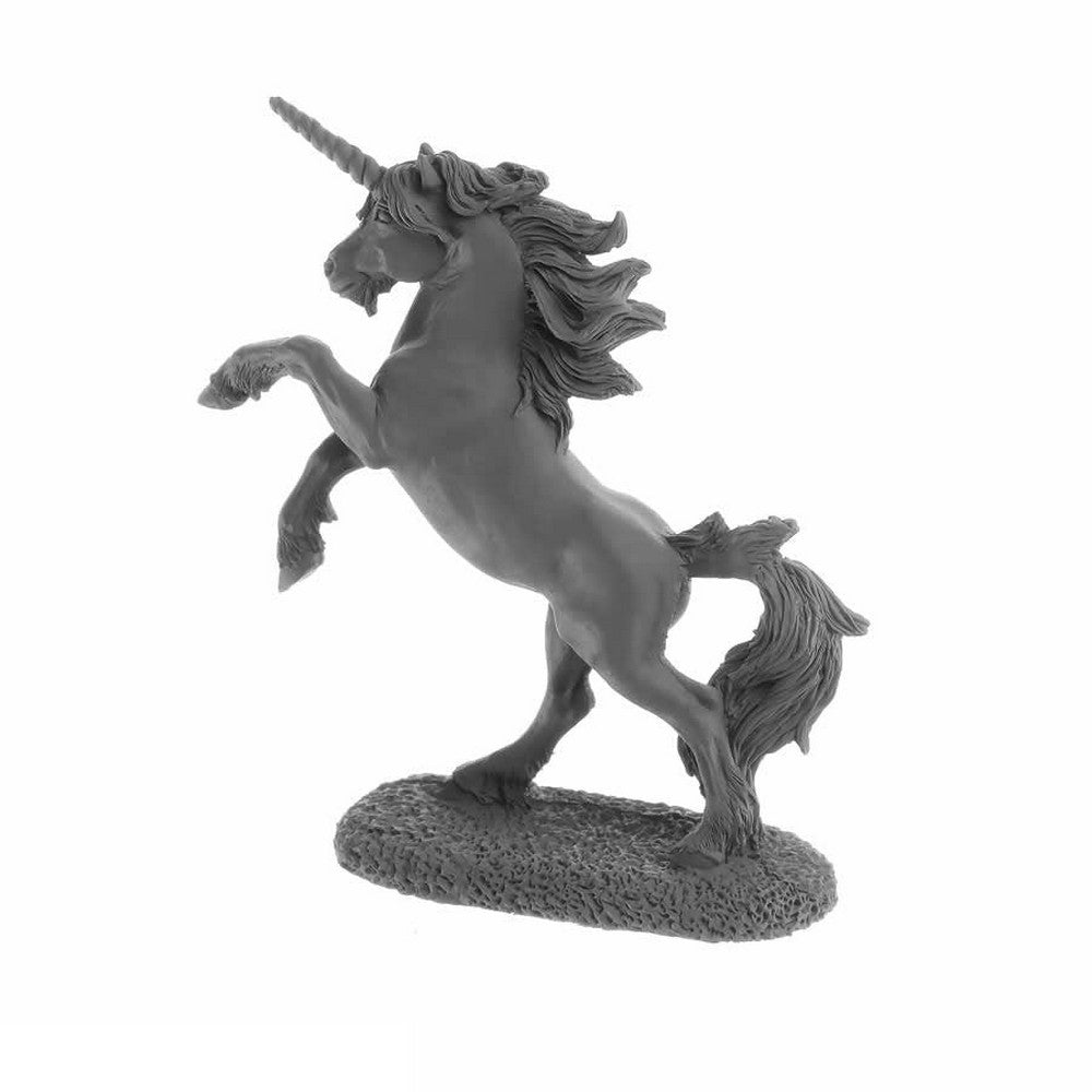 Unicorn: Reaper: Dungeon Dwellers