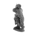 Ogre Guard - Reaper Bones Dungeon Dwellers