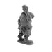 Ogre Guard - Reaper Bones Dungeon Dwellers