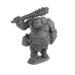 Ogre Guard - Reaper Bones Dungeon Dwellers