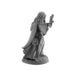 Thess Ironfaith (female) - Reaper Bones Dungeon Dwellers