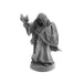 Thess Ironfaith (female) - Reaper Bones Dungeon Dwellers