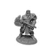 Kreed Bloodbeard Reaper: Bones USA Dungeon Dwellers