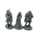 Townsfolk: Captives - Reaper Dungeon Dwellers