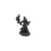 Domur - Reaper Bones Black
