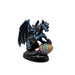 Easter Egg Dragon Reaper: Bones USA Dungeon Dwellers