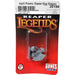 Easter Egg Dragon Reaper: Bones USA Dungeon Dwellers