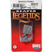 Barbarian Chieftain Reaper: Bones USA Dungeon Dwellers