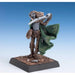 Dark Elf Assassin Reaper: Bones USA Dungeon Dwellers